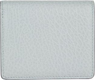 Maison Margiela PICCOLA PELLETTERIA - Portafogli su YOOX.COM