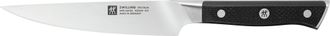 Zwilling Zwilling - Spectrum Carving Knife - Fine Edge - 16 Cm