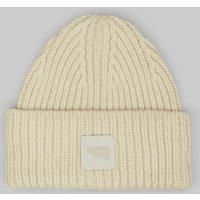UGG U Chunky Rib Beanie