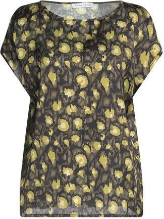 Caractere TOPWEAR - Tops sur YOOX.COM