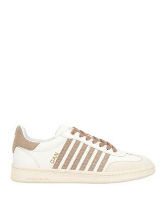 Dsquared2 CALZADO - Sneakers en YOOX.COM