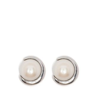 Kate Spade New York Harmony Stud Earrings