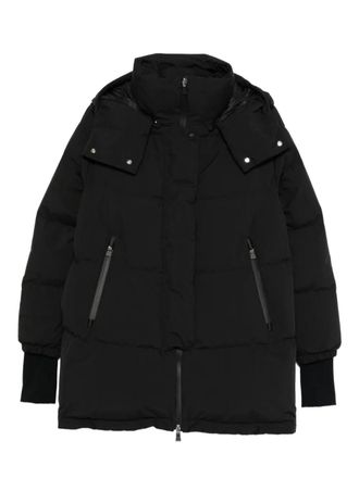 Herno 2Layers Padded Jacket