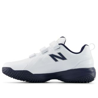 New Balance 1000 v1 Turf White Team Navy M10003OH