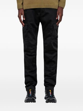 C.P. Company C. P. Company Trousers