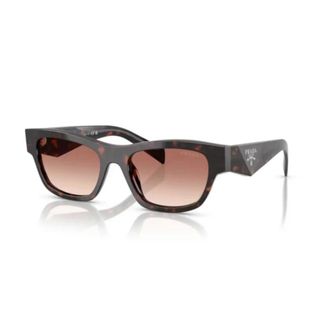 Prada Stylish Sunglasses