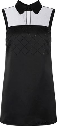 Elisabetta Franchi Womens dress