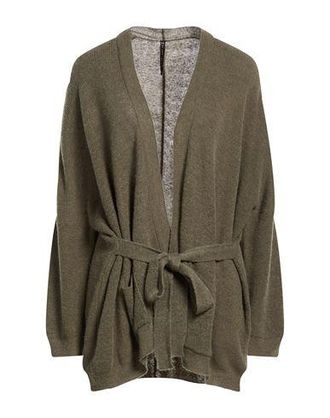 Manila Grace MAGLIERIA - Cardigan su YOOX.COM