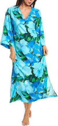 Natori Gown