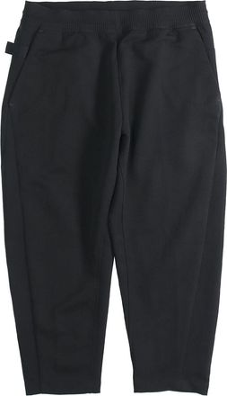 Nike Sportswear NSW TECH PACK Woven mid-length Sports Pants Black AR1563-010