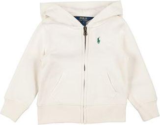 Ralph Lauren TOPWEAR - Sweatshirts on YOOX.COM