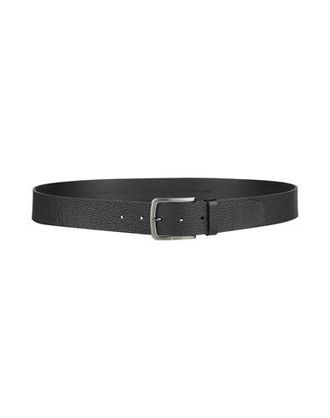 BOSS Small Leather Goods - Belts on YOOX.COM