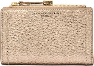 Gianni Chiarini Mujer, Accesorios, Marr&oacute;n, Talla: ONE Size