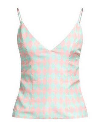 Balmain TOPWEAR - Tops sur YOOX.COM