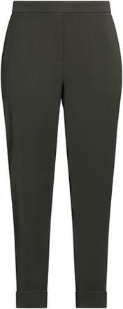 P.A.R.O.S.H. PARTES DE ABAJO - Pantalones en YOOX.COM