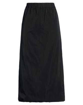 Carven BOTTOMWEAR - Midi skirts on YOOX.COM
