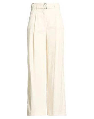 Moorer BOTTOMWEAR - Pantaloni su YOOX.COM