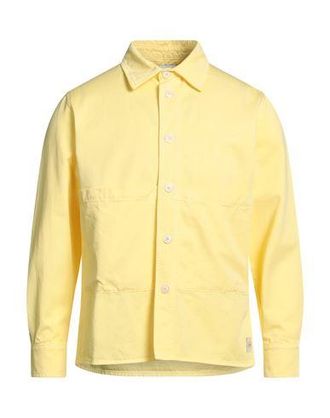 People COATS & JACKETS - Jackets on YOOX.COM