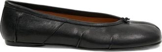 Maison Margiela Donna, Scarpe, Nero, 39 1/2 EU, new
