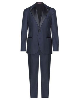 Brunello Cucinelli SUITS and CO-ORDS - Suits on YOOX.COM
