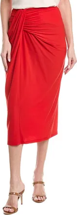 Ronny Kobo Rosalie Skirt