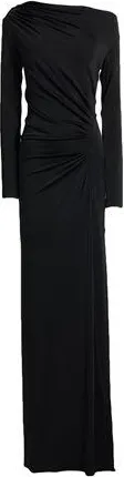 Victoria Beckham DRESSES - Maxi dresses on YOOX.COM