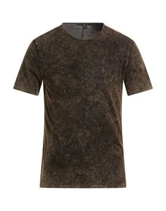 John Varvatos T-shirts