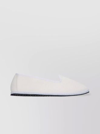 Vibi Venezia cotton slippers