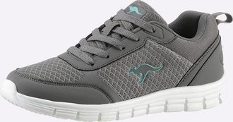 Kangaroos Sneaker