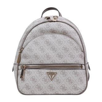 Guess Manhattan II Backpack