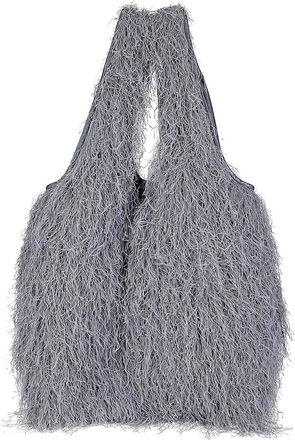 Dries Van Noten Large bag