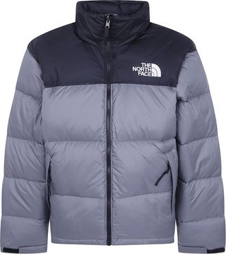 The North Face Hombre, Deporte, Gris, Talla: XL