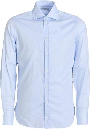 Guy Rover TOPWEAR - Camicie su YOOX.COM