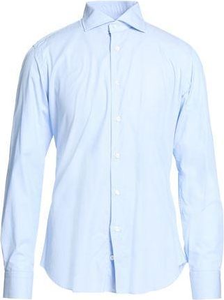 Tombolini TOPWEAR - Camicie su YOOX.COM