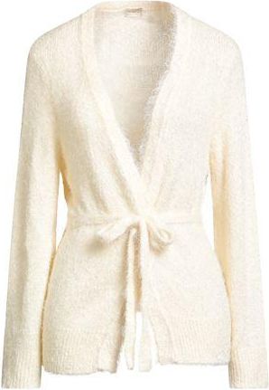 Massimo Alba Cardigans