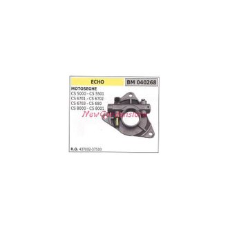 Echo Motor Motosierra Cs 5000 5501 6701 6702 6703 680 8000 8001 040268