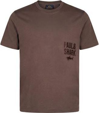 Paul & Shark TOPWEAR - T-shirts su YOOX.COM