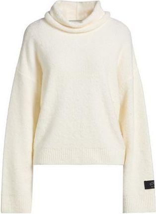 Iceberg MAGLIERIA - Dolcevita su YOOX.COM
