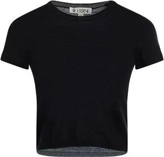 &Eacute;terne KNITWEAR - Jumpers on YOOX.COM