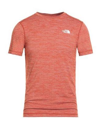 The North Face T-shirts