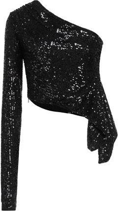 Pinko TOPS - Tops auf YOOX.COM