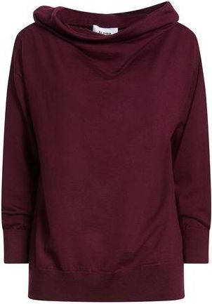 Alpha Studio KNITWEAR - Jumpers on YOOX.COM