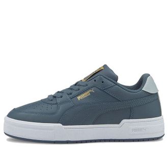 Puma CA Pro Tumble Core Evening Sky 393453-03