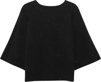 Alchemist Donna, Maglie, Nero, S, new