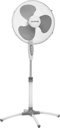 Innoliving Innoliving Inn-503 Ventilador Blanco