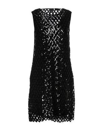 Pinko KLEIDER - Mini-Kleider auf YOOX.COM