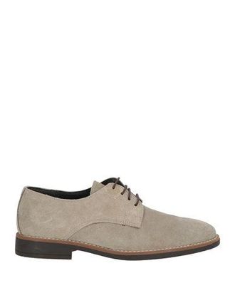 Exte FOOTWEAR - Lace-up shoes on YOOX.COM