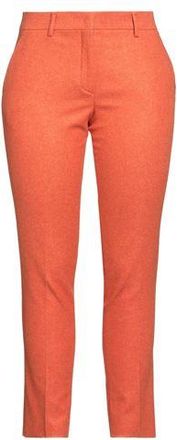 Brian Dales HOSEN & RÖCKE - Hosen auf YOOX.COM