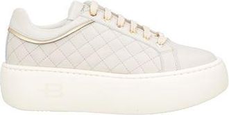 Baldinini CALZADO - Sneakers en YOOX.COM