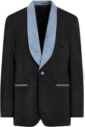 Acne Studios SUITS and CO-ORDS - Blazers sur YOOX.COM